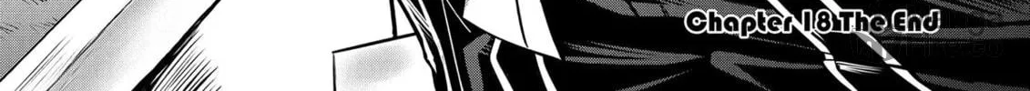 The Insipid Prince's Furtive Grab for The Throne Chapter 18 page 36 - 