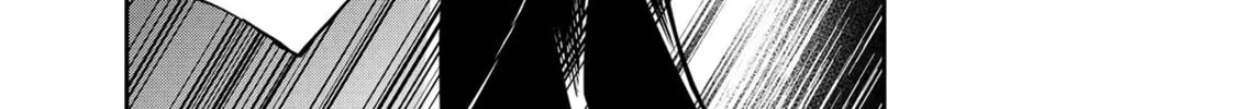 The Insipid Prince's Furtive Grab for The Throne Chapter 18 page 8 - 