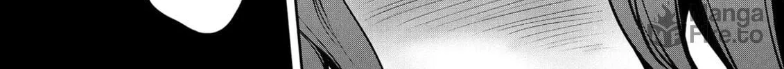 The Insipid Prince's Furtive Grab for The Throne Chapter 18 page 10 - 