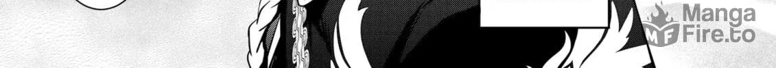 The Insipid Prince's Furtive Grab for The Throne Chapter 19 page 18 - 