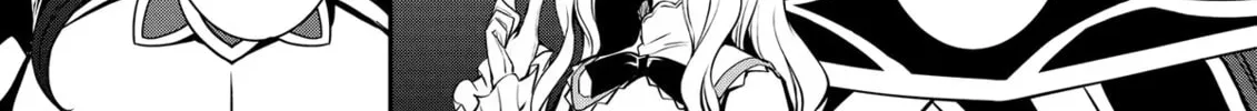 The Insipid Prince's Furtive Grab for The Throne Chapter 19 page 34 - 