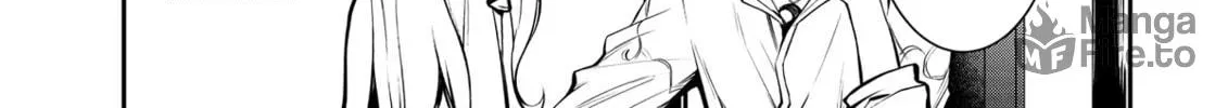 The Insipid Prince's Furtive Grab for The Throne Chapter 19 page 36 - 