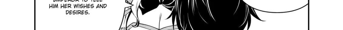 The Insipid Prince's Furtive Grab for The Throne Chapter 19 page 38 - 