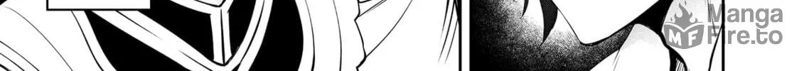 The Insipid Prince's Furtive Grab for The Throne Chapter 19 page 6 - 