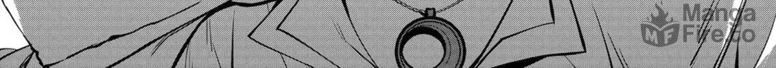 The Insipid Prince's Furtive Grab for The Throne Chapter 19 page 54 - 