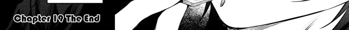 The Insipid Prince's Furtive Grab for The Throne Chapter 19 page 56 - 