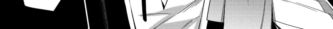 The Insipid Prince's Furtive Grab for The Throne Chapter 2 page 2 - 