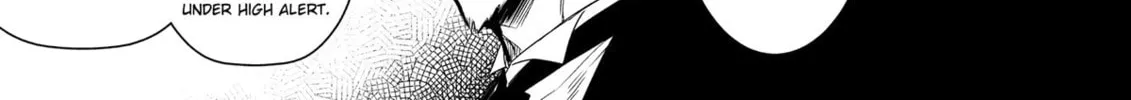 The Insipid Prince's Furtive Grab for The Throne Chapter 2 page 14 - 