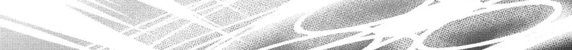The Insipid Prince's Furtive Grab for The Throne Chapter 2 page 16 - 