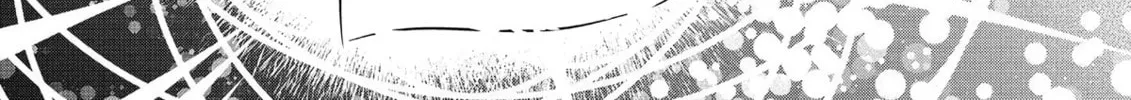 The Insipid Prince's Furtive Grab for The Throne Chapter 2 page 28 - 