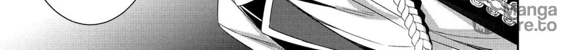 The Insipid Prince's Furtive Grab for The Throne Chapter 2 page 30 - 