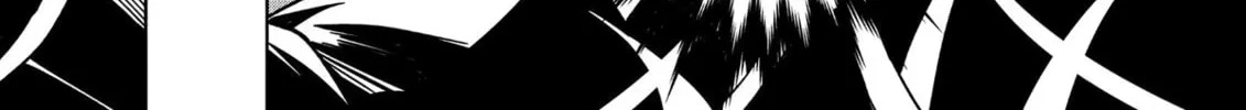 The Insipid Prince's Furtive Grab for The Throne Chapter 2 page 4 - 