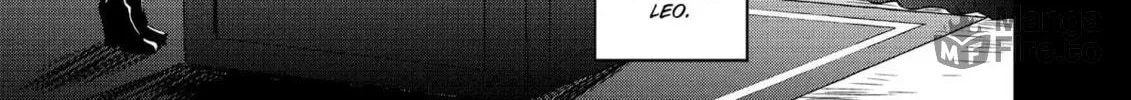 The Insipid Prince's Furtive Grab for The Throne Chapter 2 page 6 - 