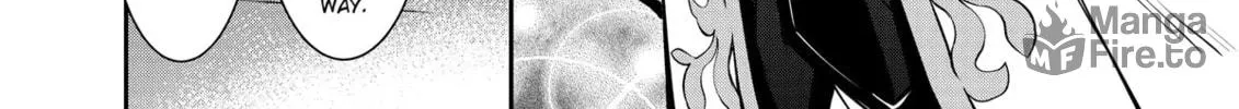 The Insipid Prince's Furtive Grab for The Throne Chapter 20 page 12 - 