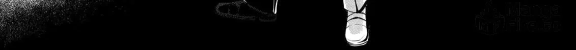The Insipid Prince's Furtive Grab for The Throne Chapter 20 page 18 - 