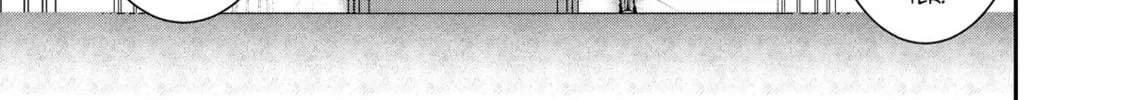 The Insipid Prince's Furtive Grab for The Throne Chapter 20 page 22 - 