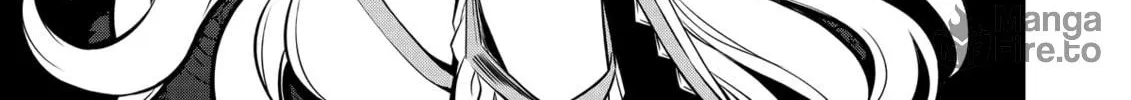 The Insipid Prince's Furtive Grab for The Throne Chapter 20 page 30 - 