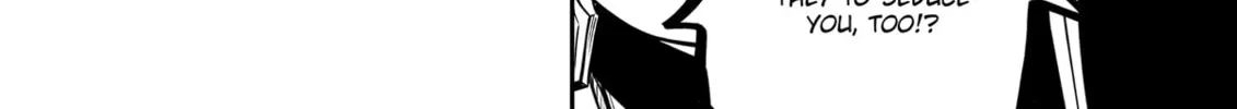 The Insipid Prince's Furtive Grab for The Throne Chapter 20 page 4 - 