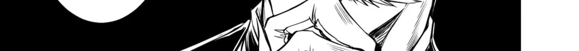 The Insipid Prince's Furtive Grab for The Throne Chapter 20 page 34 - 
