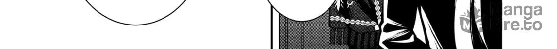 The Insipid Prince's Furtive Grab for The Throne Chapter 20 page 36 - 