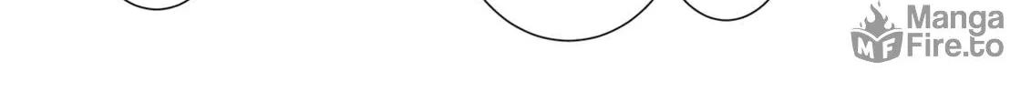 The Insipid Prince's Furtive Grab for The Throne Chapter 20 page 42 - 