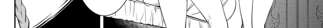 The Insipid Prince's Furtive Grab for The Throne Chapter 20 page 46 - 