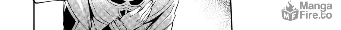 The Insipid Prince's Furtive Grab for The Throne Chapter 20 page 6 - 