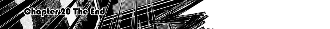 The Insipid Prince's Furtive Grab for The Throne Chapter 20 page 52 - 