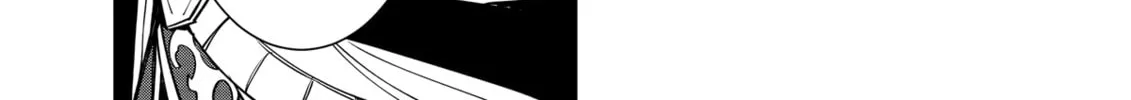 The Insipid Prince's Furtive Grab for The Throne Chapter 20 page 8 - 
