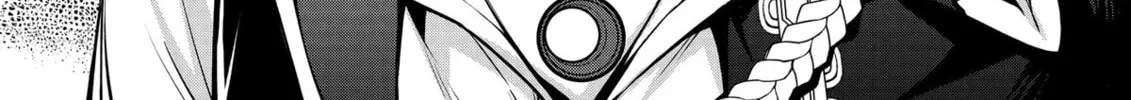 The Insipid Prince's Furtive Grab for The Throne Chapter 21 page 2 - 
