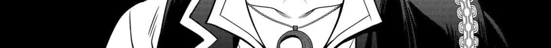 The Insipid Prince's Furtive Grab for The Throne Chapter 21 page 14 - 