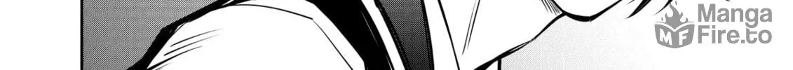 The Insipid Prince's Furtive Grab for The Throne Chapter 21 page 20 - 