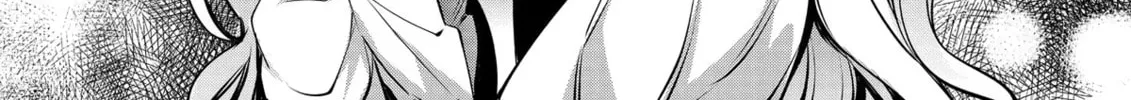 The Insipid Prince's Furtive Grab for The Throne Chapter 21 page 22 - 