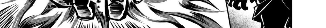 The Insipid Prince's Furtive Grab for The Throne Chapter 21 page 34 - 