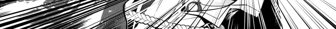 The Insipid Prince's Furtive Grab for The Throne Chapter 21 page 38 - 