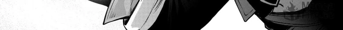 The Insipid Prince's Furtive Grab for The Throne Chapter 21 page 42 - 