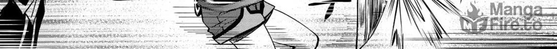 The Insipid Prince's Furtive Grab for The Throne Chapter 22 page 12 - 