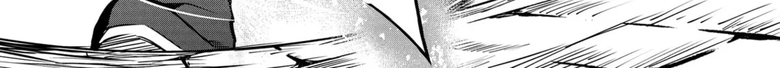 The Insipid Prince's Furtive Grab for The Throne Chapter 22 page 14 - 