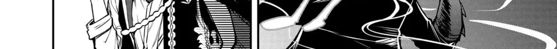 The Insipid Prince's Furtive Grab for The Throne Chapter 22 page 16 - 