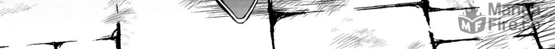 The Insipid Prince's Furtive Grab for The Throne Chapter 22 page 20 - 