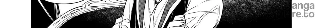 The Insipid Prince's Furtive Grab for The Throne Chapter 22 page 24 - 