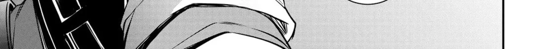 The Insipid Prince's Furtive Grab for The Throne Chapter 22 page 34 - 