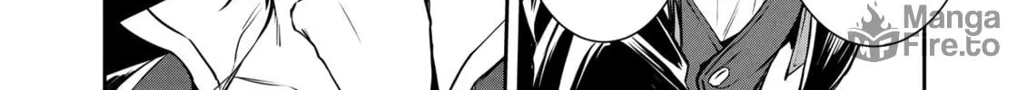 The Insipid Prince's Furtive Grab for The Throne Chapter 22 page 36 - 