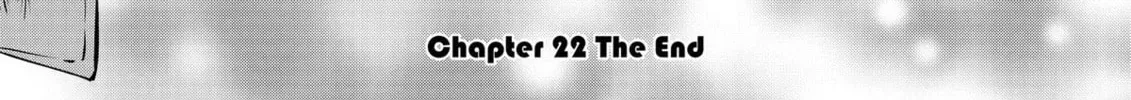 The Insipid Prince's Furtive Grab for The Throne Chapter 22 page 44 - 