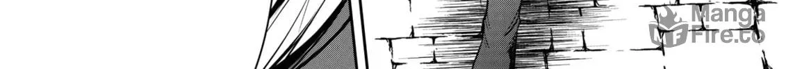 The Insipid Prince's Furtive Grab for The Throne Chapter 22 page 6 - 