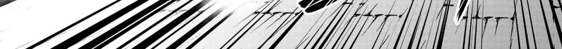 The Insipid Prince's Furtive Grab for The Throne Chapter 22 page 8 - 