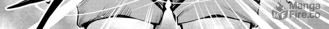 The Insipid Prince's Furtive Grab for The Throne Chapter 22 page 10 - 