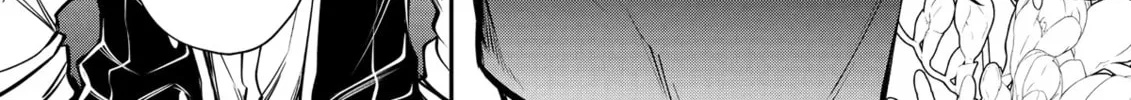 The Insipid Prince's Furtive Grab for The Throne Chapter 23 page 2 - 