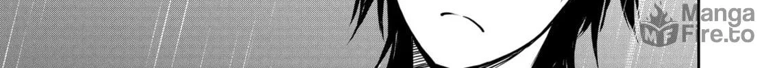 The Insipid Prince's Furtive Grab for The Throne Chapter 23 page 20 - 