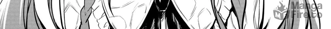 The Insipid Prince's Furtive Grab for The Throne Chapter 23 page 24 - 